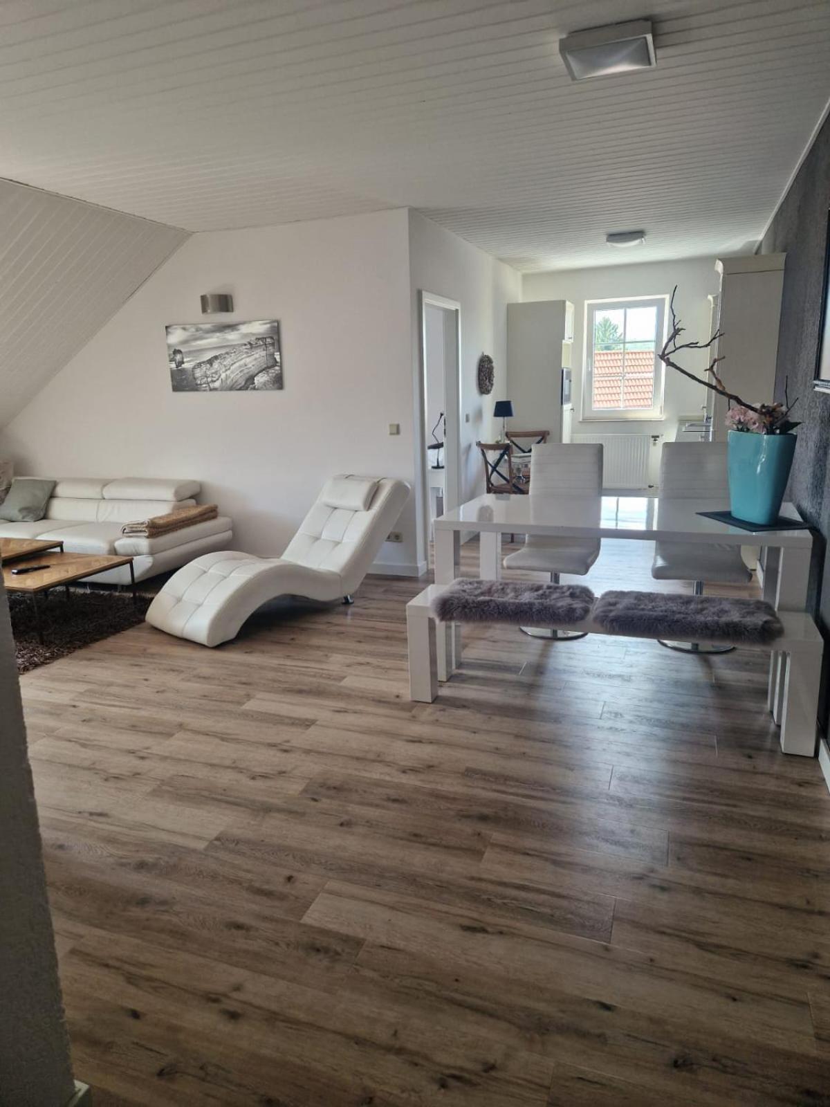 Hildebrandts Landhotel Klettbach ภายนอก รูปภาพ