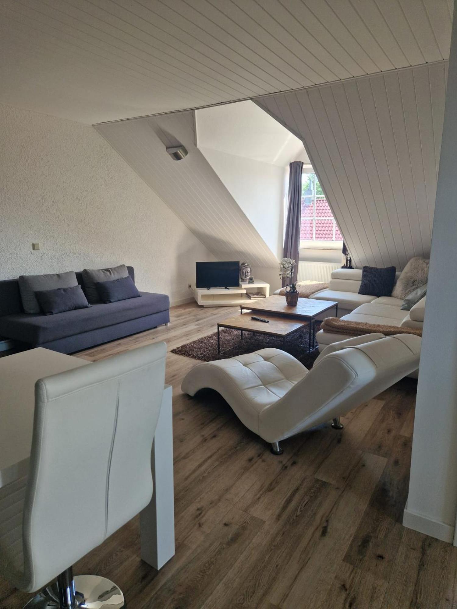 Hildebrandts Landhotel Klettbach ภายนอก รูปภาพ